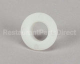 9321107 Delfield Bushing,Nylon,Hinge Pin