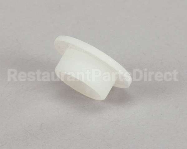 9321107 Delfield Bushing,Nylon,Hinge Pin
