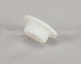 9321107 Delfield Bushing,Nylon,Hinge Pin