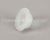 9321107 Delfield Bushing,Nylon,Hinge Pin