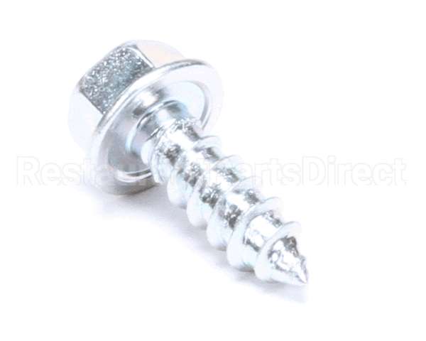 9321119 Delfield Screw,1/4X.75,Z-H-Hw-S