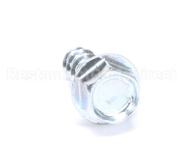 9321119 Delfield Screw,1/4X.75,Z-H-Hw-S