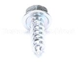 9321119 Delfield Screw,1/4X.75,Z-H-Hw-S