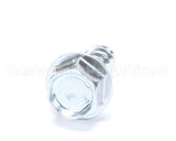 9321119 Delfield Screw,1/4X.75,Z-H-Hw-S