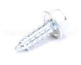 9321119 Delfield Screw,1/4X.75,Z-H-Hw-S