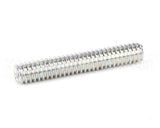 9321132 Delfield Stud,1/4-20X1.50,Cadmium
