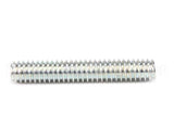 9321132 Delfield Stud,1/4-20X1.50,Cadmium