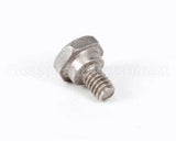 9321137 Delfield Screw,#8-32,S-H-Hx,