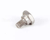 9321137 Delfield Screw,#8-32,S-H-Hx,