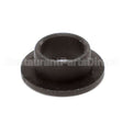 9321158 Compatible Delfield Bushing, Nylon, Black Fo Odshiel