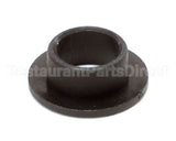 9321158 Delfield Bushing, Nylon,Black Foodshiel