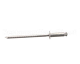 9321168 Delfield Rivet,Pop,.12X.25,S/S