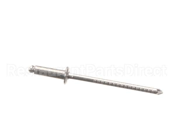 9321168 Delfield Rivet,Pop,.12X.25,S/S