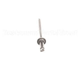 9321168 Delfield Rivet,Pop,.12X.25,S/S