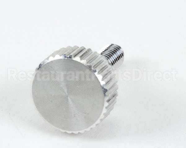 9321170 Delfield Screw,#10-32X.50,A-Z/S-
