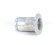 9321184 Delfield Insert,Threaded,8-32,