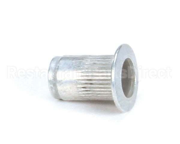 9321184 Delfield Insert,Threaded,8-32,