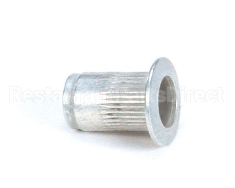 9321184 Delfield Insert,Threaded,8-32,