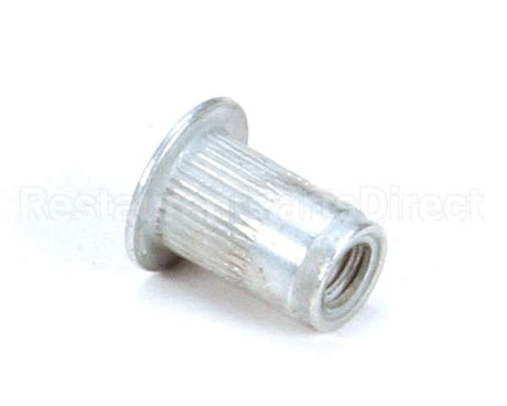 9321184 Delfield Insert,Threaded,8-32,