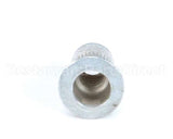9321184 Delfield Insert,Threaded,8-32,