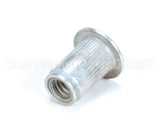 9321184 Delfield Insert,Threaded,8-32,