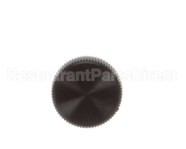9321190 Delfield Screw,8-32X1/2,Knurled