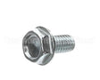 9321247 Delfield Screw,#10-32X.37,Z-H-Hw-