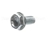 9321247 Delfield Screw,#10-32X.37,Z-H-Hw-