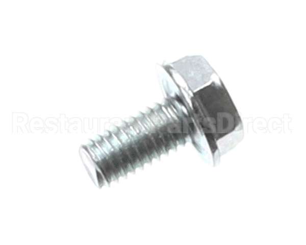 9321247 Delfield Screw,#10-32X.37,Z-H-Hw-
