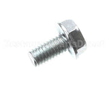 9321247 Delfield Screw,#10-32X.37,Z-H-Hw-