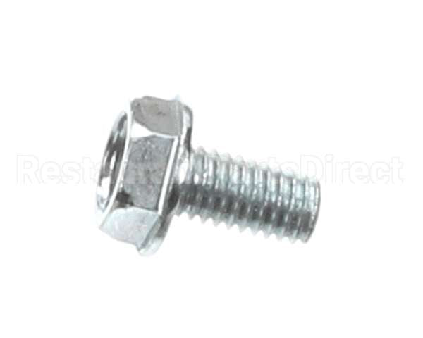 9321247 Delfield Screw,#10-32X.37,Z-H-Hw-
