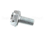 9321247 Delfield Screw,#10-32X.37,Z-H-Hw-