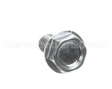 9321247 Delfield Screw,#10-32X.37,Z-H-Hw-