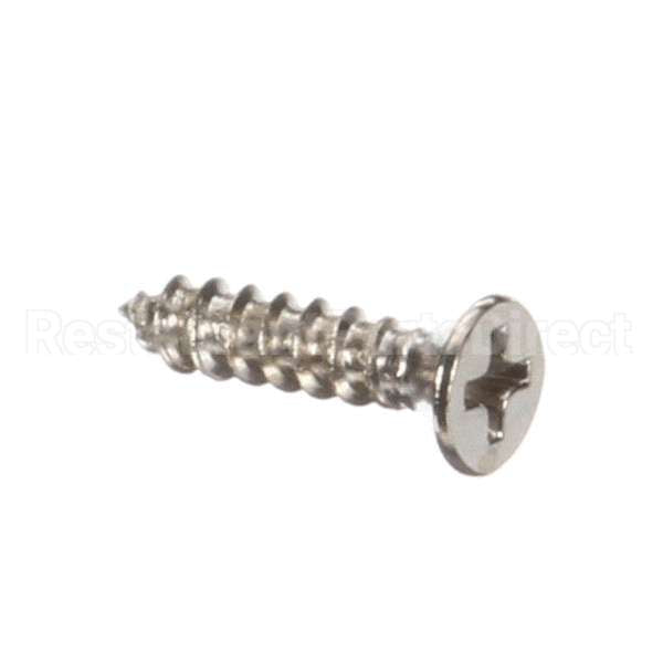9321273 Compatible Delfield Screw, #8 X .75, H-P-F8- Ab