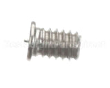 9321338 Delfield Stud,1/4-20X.37,S/S,Spot
