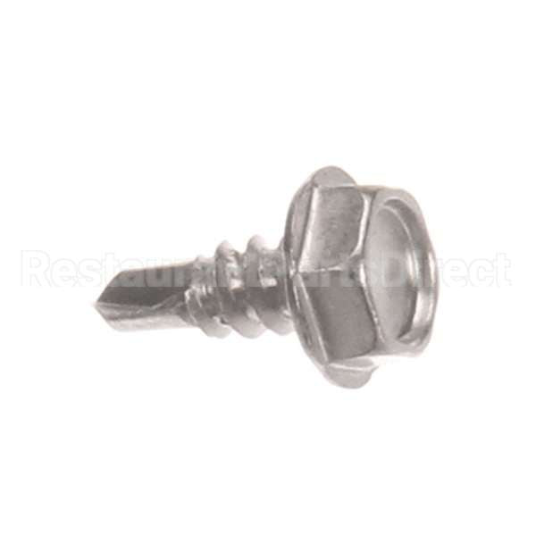 9321353 Compatible Delfield Screw, #10X.50, S-H-Hw-T Ek