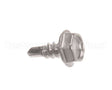 9321353 Delfield Screw,#10X.50,S-H-Hw-Tek