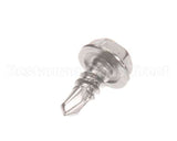 9321353 Delfield Screw,#10X.50,S-H-Hw-Tek