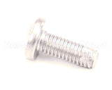 9321355 Delfield Screw,#10-32X0.50,S-P-