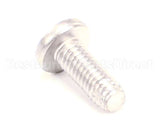 9321355 Delfield Screw,#10-32X0.50,S-P-