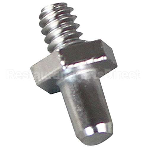 9321374 Compatible Delfield Pin - Lift Cover