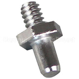 9321374 Compatible Delfield Pin - Lift Cover