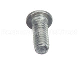 9321393 Delfield Screw,1/4-20X5/8 18-8 Btn Shcs