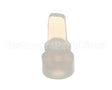 93214 Nespresso Silicone Feet
