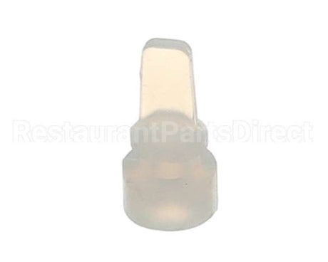 93214 Nespresso Silicone Feet
