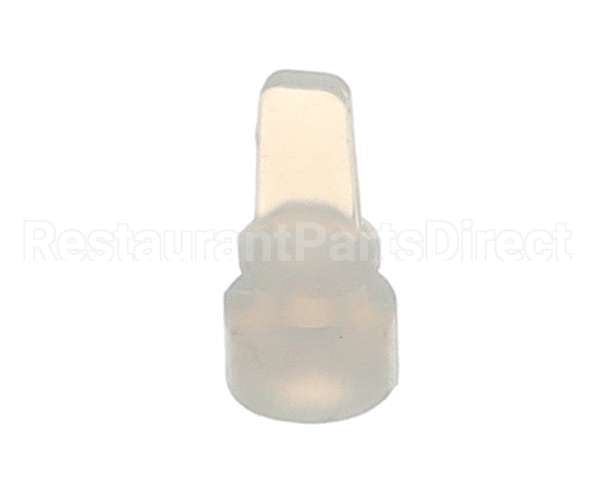 93214 Nespresso Silicone Feet