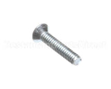 9321419 Delfield Screw,#10-24X1,Z-P-F8