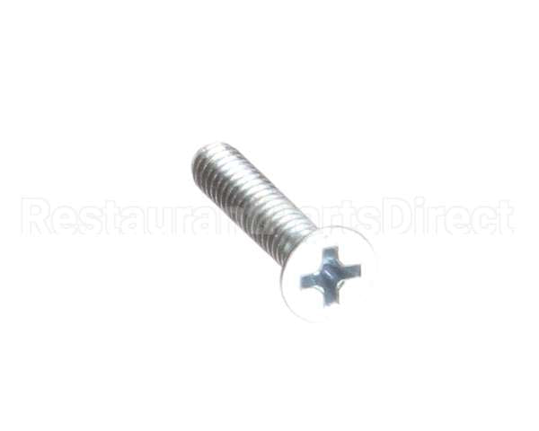 9321419 Delfield Screw,#10-24X1,Z-P-F8