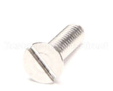 9321498 Delfield Screw,1/4-20X31/32,S-S-