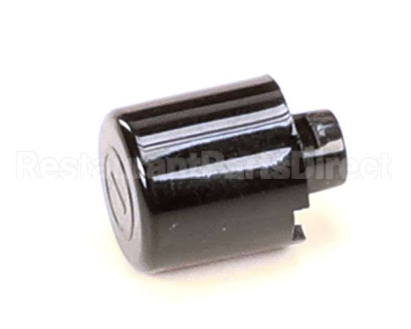 93215 Nespresso Cap Power Switch